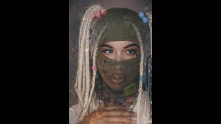 Just Wait | Soul Sample Type Beat (Emotional Vintage Loop x Experimental Boom Bap)
