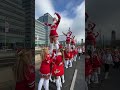 Kölner Karneval 2023 NRW Germany Köln