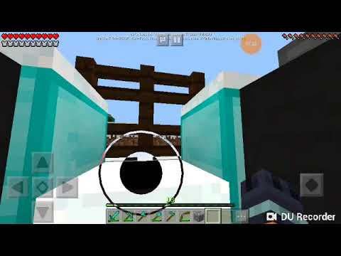 ეკლესიის აშენება