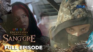 Download Lagu Sang'gre: Full Episode 32 (July 29, 2025) | Encantadia Chronicles MP3 Download Lagu Sang'gre: Full Episode 32 (July 29, 2025) | Encantadia Chronicles MP3