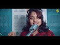 NUA LOVER !! Singer - Shashwat & Kaberi | Sambalpuri Song | Soham Sonic Mp3 Song