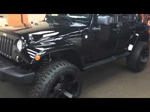 2014-jeep-wrangler-dragon-pkg-22"wheel-3.5"lift