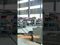 #ChocolateProcessing #PipeChainConveyor #FoodTech #SmartManufacturing #IndustrialAutomation