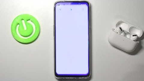 How to Adjust Notification Bar on OPPO Reno5 5G – Notification Panel Settings