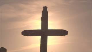 Download Lagu Enya - Deora Ar Mo Chroi (Relaxing Music) MP3