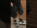 Nike HyperAdapt: кроссовки будущего, обзор и цена! #shorts