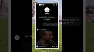 Goal Rush Exciting Match Moments