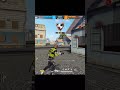 #freefire