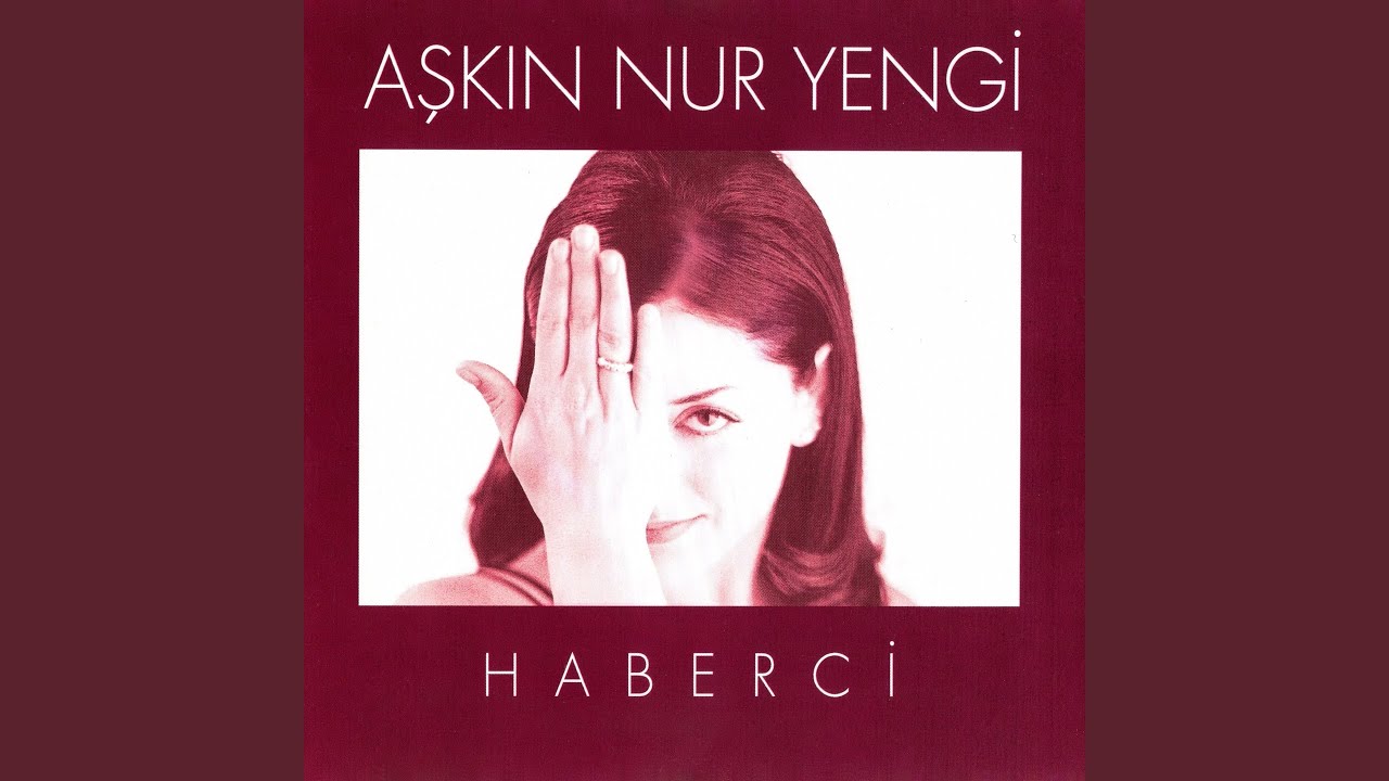 Watch Yalan Dostlar on YouTube Watch Yalan Dostlar on YouTube