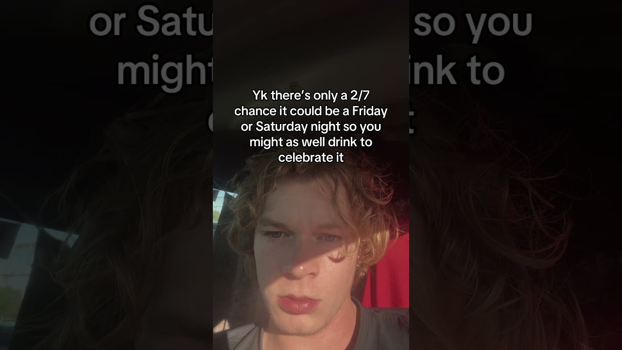 Currently making a beer pyramid as I’m typing this 