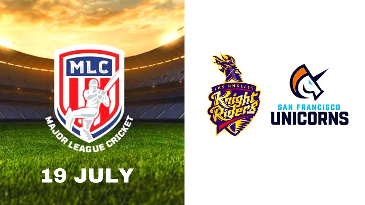 Major League Cricket 2023 Match Prediction USA T20 YouTube major-league-cricket-2023-match-prediction-usa-t20-youtube