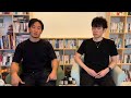 【母親凸の件】週刊誌と戦いまくりのメンタリストDaiGoさんに話を聞いてみた