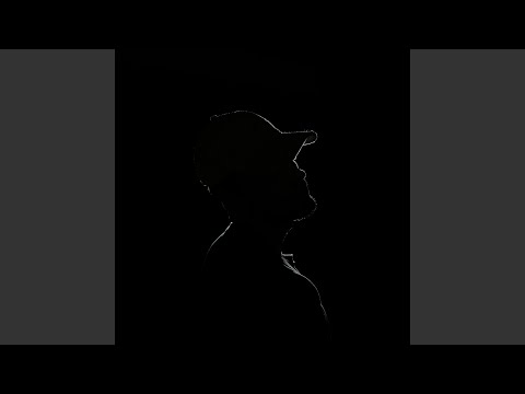 Я не романтик