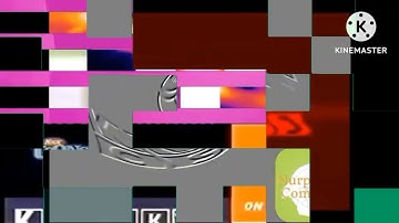 16 Klasky csupo reverse order (for locallyecho)