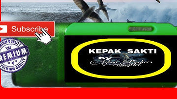 SUARA PANGGIL WALET TERBARU||SP-KEPAK SAKTI||EXT SWIFTLET SOUND 2021