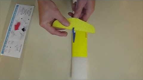 Gebruiksaanwijzing Fenix