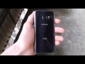 Galaxy S7, проблема - решение