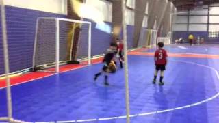 UC Rage 02 Select Futsal Winter League Champs!!(, 2012-03-08T20:35:25.000Z)