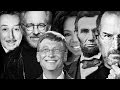 15 Famous Failures of All Time