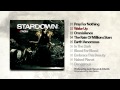 Stardown - Venom (ALBUM PREVIEW) pt.1