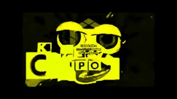 KLASKY CSUPO EFFECTS 2 YELLOWCHORDED IN FRESHING EQUALIZER