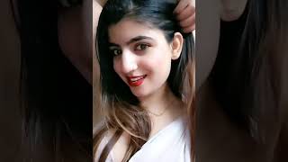 Dream Beauty Tango Live