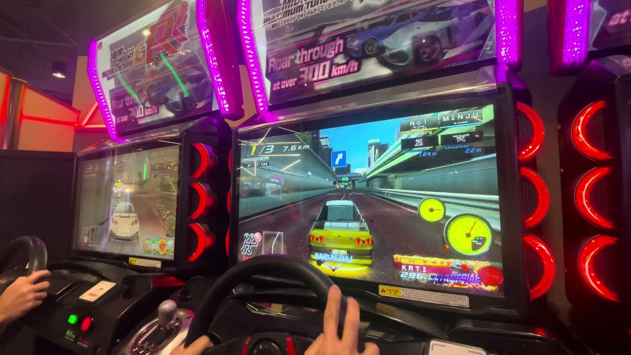 (WMMT6RR) Cebu 2026 VS battles part 1