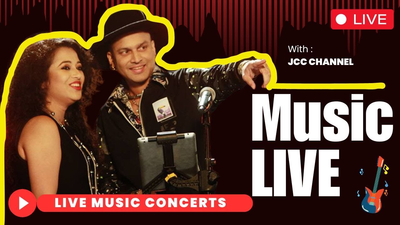 Zubeen Garg and Zublee Baruah #music #musicconcert #livemusic #live #justiceforzubeen #zubeengarg