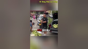 Tình Cảm Dành Cho Mẹ | Dòng Máu Lạc Hồng
