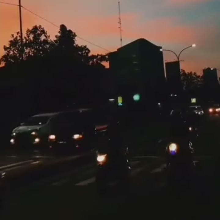 story'wa 30 detik || lagu || don't stay away|| terbaru