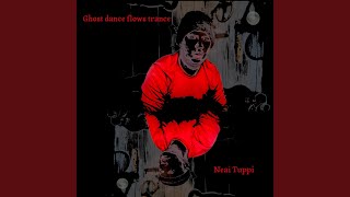 Download Lagu Zan ninennemi Go aimlessly MP3