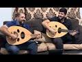 يا شوقي يلا أنا وياك يا شوقي يلا أنا وياك