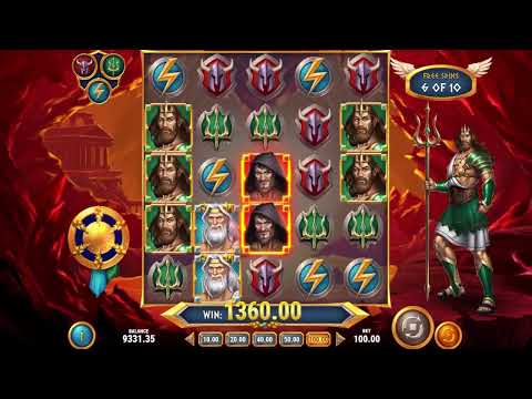 Gane en casino