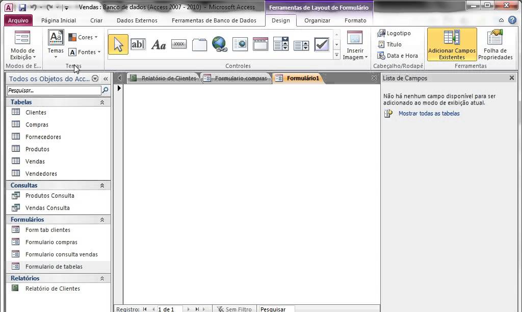 controle de estoque access 2007 download controle de estoque access 2007 download