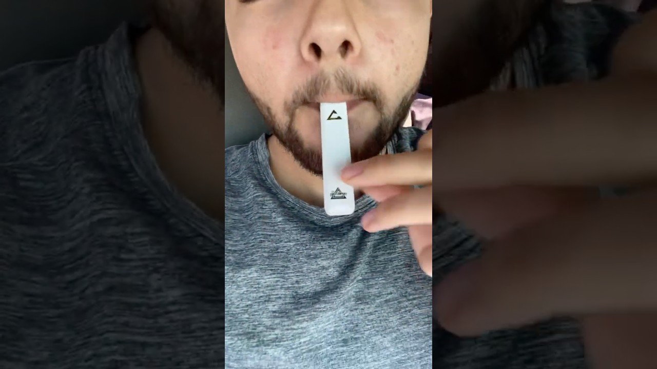 New dispensary pen unboxing 🔥🇺🇸🍃 
