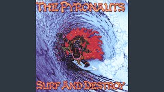 Necronomican Ex Boardis