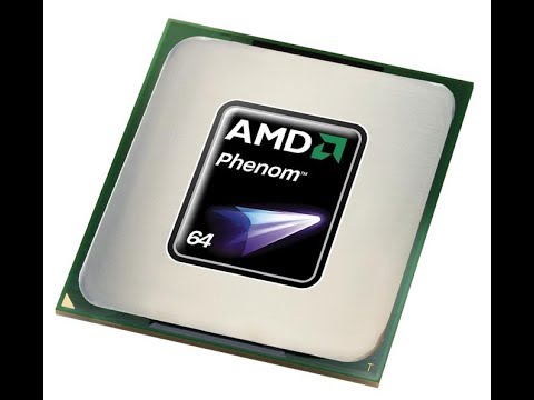 Amd phenom ii x6 processor. AMD Phenom x6. AMD Phenom II x6 1090t. AMD Phenom II x6 1055t. AMD Phenom II hdt90zfbk6dgr.