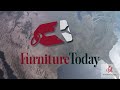 Destination FT: Furniture Today explores furniture industry in Mexico