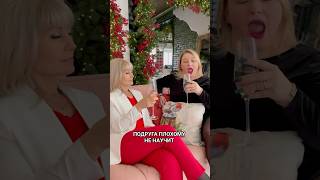 Какие фильмы посмотреть сейчас? Смотри коммент #аннасушкова #фильмнавечер #краснодар #риелтор