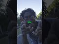 Ransom LIVE рџ Ґ Lil Tecca Ransom Subscribe Like Comment Shorts Edit Fyp Viral Hiphop Ransom LIVE рџ Ґ Lil Tecca Ransom Subscribe Like Comment Shorts Edit Fyp Viral Hiphop