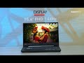 ASUS TUF R7 7435HS8GB512GB15 6'' FHDRTX 2050 Eastern IT
