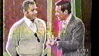 The Price Is Right  The First Permanent Hour Long Show 11375