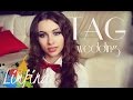 TAG & ТЭГ Свадебный  /о муже,семье, свадьбе, отношениях/ Limfina