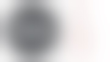 Sizzix Clearance Haul (May 2020)