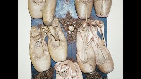 H+Yy - B2 [HPLS Records - HPLS002]