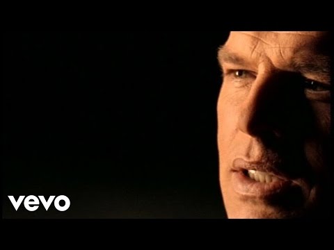 Sammy Kershaw - Matches