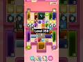 Drop the Cat - Level 358 Walkthrough / Easy Solution