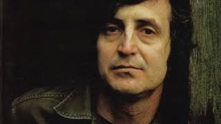 Pavel Bobek - Nedělní ráno (29.3.1973)