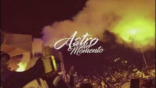 RITMAÇÃO INADEQUADA - VAI AMOR VEM AMOR - MC GW  - DJ TK