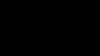 For Logoboy98.Exe Jumpscare